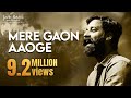 Mere Gaon Aaoge Rahgir Jashn E Rekhta 2022 Heart Touching Live Song