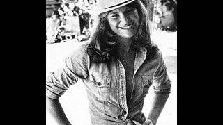 Mary Kay Place ~ Coke And Chips