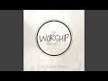 Refiner's Fire