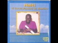 Ti Carole