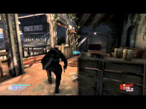 splinter cell blacklist pc co op