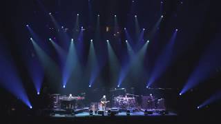 Phish - Twist - 12/31/19 - MSG