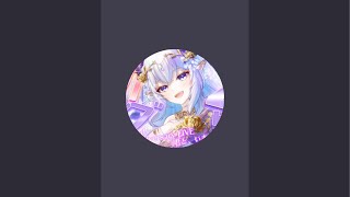 移動ラジオ📻#vtuber