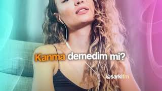 IRMAK ARICILIK Olmaz Olmaz Bu İş Olmaz