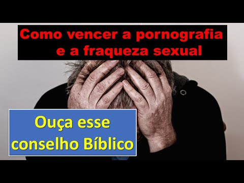 Assistir no YouTube