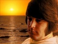 Brian Wilson - Let It Shine