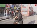 💥Super Police Dance Party💥 Mo-Do - Super Gut & Einz, Zwei, Polizei (by SVideoMaster Video Mix 2023)