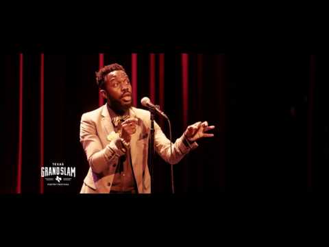 Pages Matam - "Important things to know before attempting to date an African" @WANPOETRY