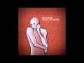 Biggi Hilmars - War Hero (Official Audio) 