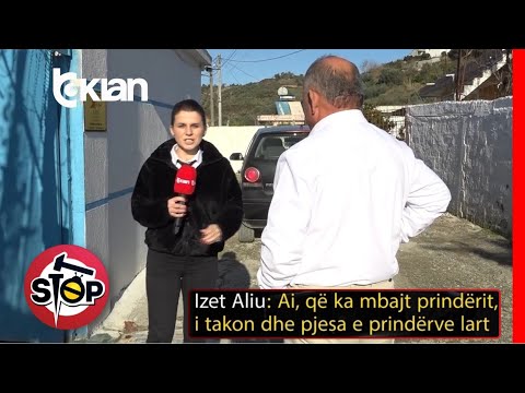 Stop - Sherr vëllezërish, humb jetën babai, vëllai i rrëmben shtëpinë të vëllait - 13 Janar 2026