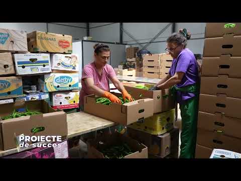 Proiecte de succes Fermieri Matca 02 11 2025 2354