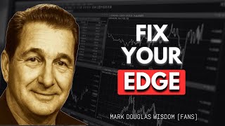 The 3 Trading Rules Mark Douglas Used to Explode Tiny Accounts