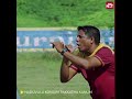 Bucks Iconic Celebration After A Wicket Vijaysethupathi Naduvulakonjampakkathakanum Shorts