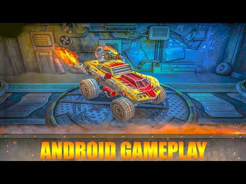 Video cover
