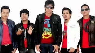 Download lagu Dimana Janjimu mp3