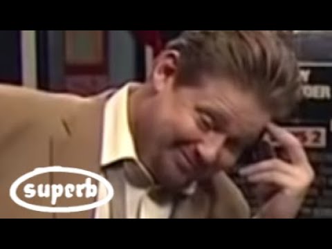 Character Breaking Moments | On Cinema Oscars Special | Episodes 1-5