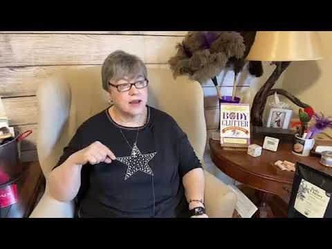 Day 10 Back to Basics Before Bed Routine