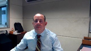 O MEU SALÁRIO PODE SER PENHORADO POR DÍVIDA TRABALHISTA?