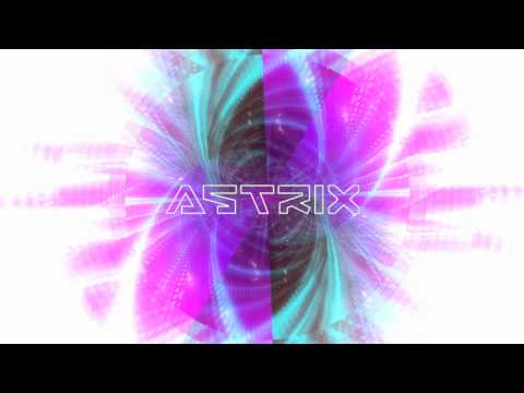 Astrix feat Michele Adamson - Closer To Heaven (Pixel Remix)