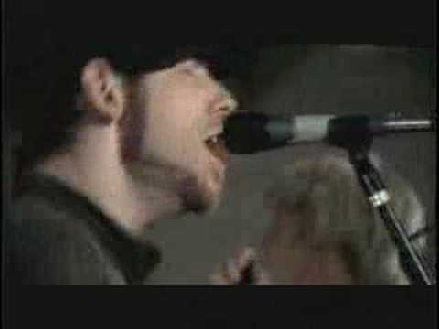 Evergreen Terrace - 