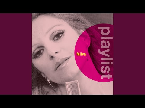 Addio Lugano bella (Addio a Lugano)