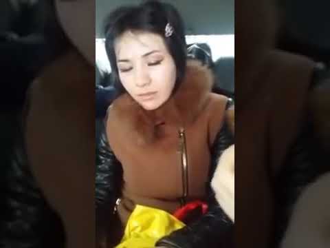 Uzbek jalaplari qashqadaryolik