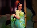 Swetha Menon Actress I In Vikas Vks Makeup Shorts Swethamenon Vikasvksmakeupartist Actress