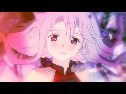 Mia Vaile & Xuitcasecity - Your Terms (feat. House of Wolf) [AMV MIX]