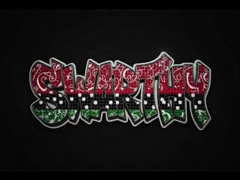 Swarthy - Vanglo (⁨@realroggerprod⁩)