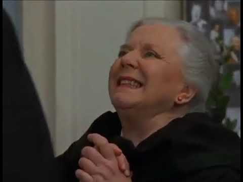 Der Bulle von Tölz Folge 06 : Tod auf Tournee