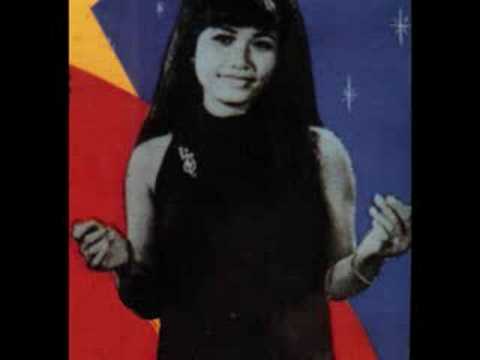 OUN NAO ROUNG JUM BONG - ROS SEREYSOTHEA