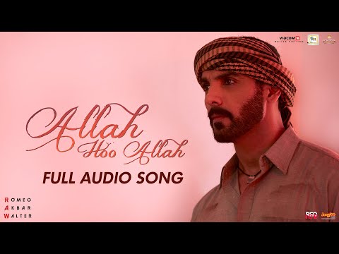 download lagu mp3 mp4 Raw Song, download lagu Raw Song gratis, unduh video klip Raw Song
