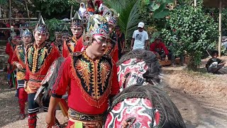 Download lagu SEMBAHAN PRAJURITAN EBEG NGUDI WONGSO MEKAR BUDOYO LIVE CIARUS LOR mp3 Download lagu SEMBAHAN PRAJURITAN EBEG NGUDI WONGSO MEKAR BUDOYO LIVE CIARUS LOR mp3