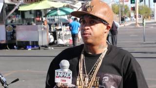 Orlando brown behind the scene unpaid Tv