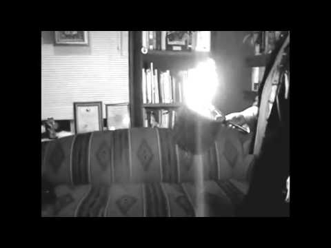 Saturn Magic -Extreme Change Bag by Jim Pace - Trick