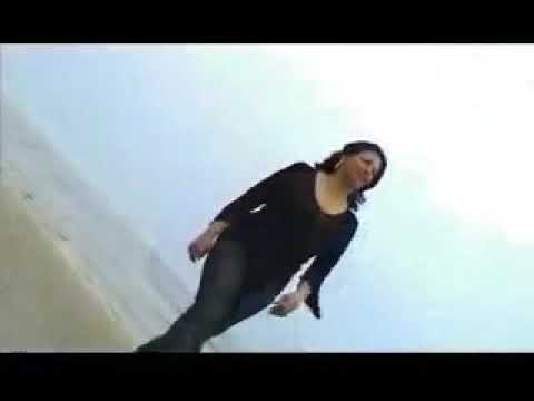 هێڤی - ئارامی دڵ