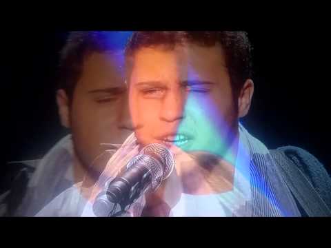 Nouvelle star 2016 : Victor - House of the rising sun