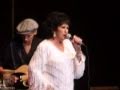 Wanda Jackson - Baby let's play house - Summer Jamboree 2010