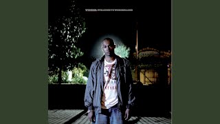 Crazy for You feat. Gemma Fox