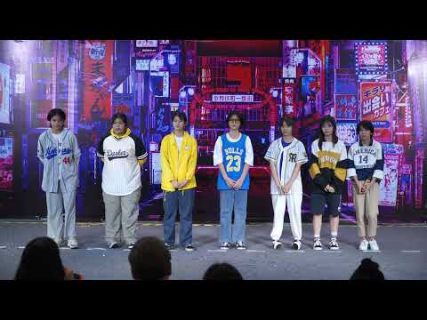 220731 [Comment] cover NCT DREAM @ River Plaza Cover Dance (Audition)