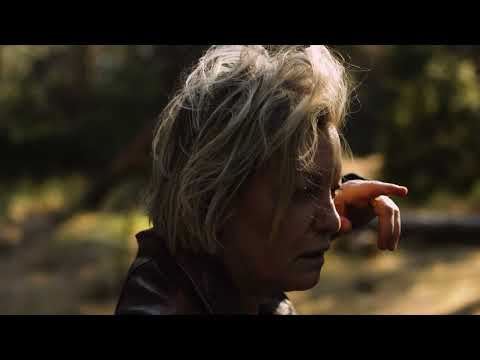 Κραυγές trailer