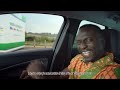 Just Sold My Car Featuring Mufasa 2022 23 TV Advert Webuyanycar