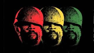 Cody ChesnuTT - Scroll Call