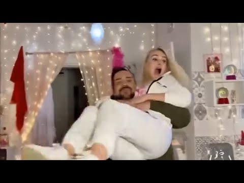 Papillomas are poisoning my daughter.