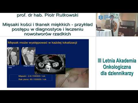 Chirurgiczna na kości kciuka w Ufie Fizjoterapia w strephexopodia