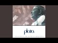 Kuruf Tayul / Canción Sagrada del Viento