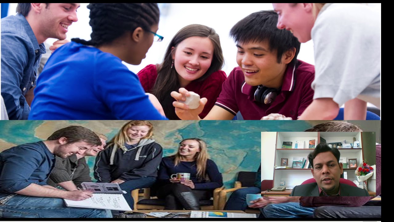 Introduction to Course | Seismic Data Processing & Imaging