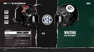 EA SPORTS College Football 25_20250319203911