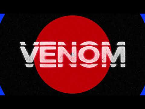 Little Simz - Venom (Official Lyric Video)
