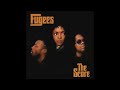 D B Fugees THE SCORE FULL ALBUM